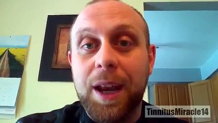 Tinnitus Miracle Review | How to Treat Tinnitus Naturally