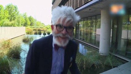 city tour capítulo 48 temporada 2015-2016. (28 de enero 2016).