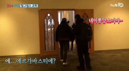 OPGANDA.com⌠청주오피∫세종오피∫증평오피∫대전오피∫대구오피