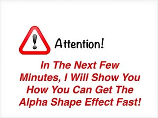 Specforce Alpha Review - *DO NOT* Buy Specforce Alpha Until You See This!