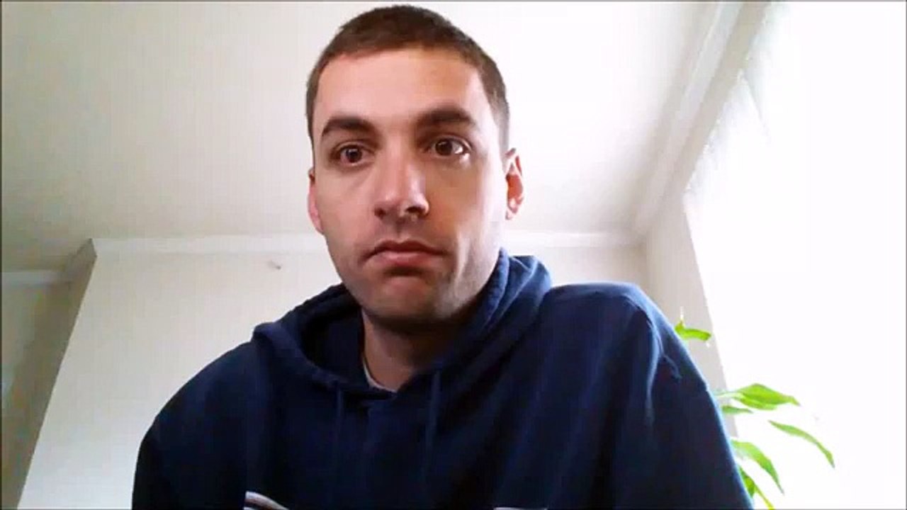 Uberman - Day 7 - The Early Morning War
