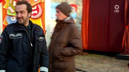 Grossstadtrevier Staffel 28 Folge 14 deutsch german