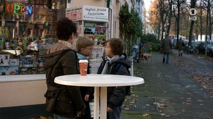 Grossstadtrevier Staffel 28 Folge 16 deutsch german