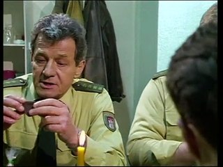 Grossstadtrevier Staffel 8 Folge 8 deutsch german