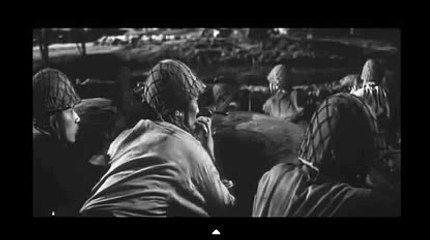 바카라그림＠KOP77,COM№바카라주소＊피나클에이전시