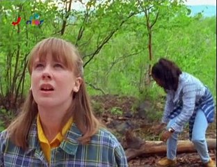 Grusel Grauen Gaensehaut Staffel 5 Folge 12 deutsch german