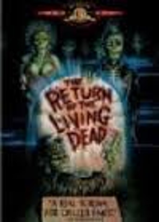 @§£_THE COLLECTION'[K7.VHS VIDEO¤-FILMS CINEMA-HORREUR¤EPOUVANTE_§