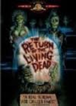 @§£_THE COLLECTION'[K7.VHS VIDEO¤-FILMS CINEMA-HORREUR¤EPOUVANTE_§