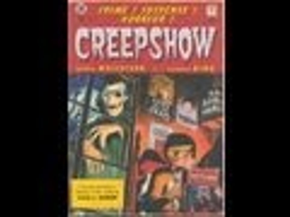 [(K7_VHS'VIDEO¤_FILMS CINEMA_HORREUR MOVIE