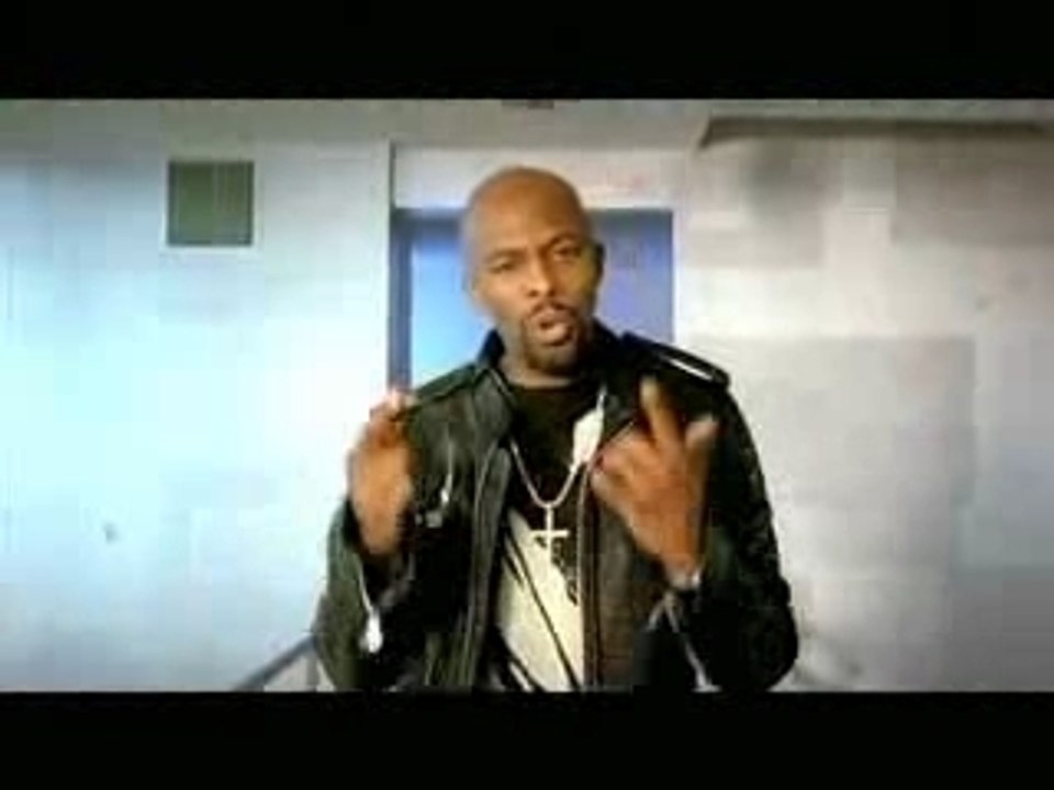 If I Was Your Man
