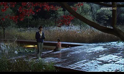 226중앙동오피↘혜화역오피〔 밤워 〕마포오피∼복숭아