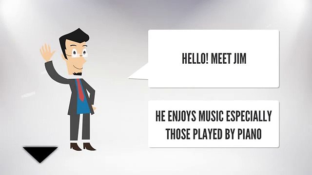 Piano For All Review | Pianoforall Review | Learn How To Play Piano