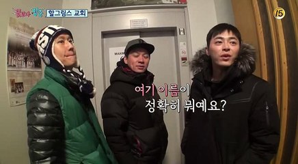 충남오피 OPGANDA.com⌠마포오피∀홍대오피∀신촌오피∀상봉오피