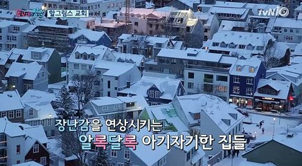 양산오피  OPGANDA.com⌠노원오피∀길동오피∀종로오피∀성북오피