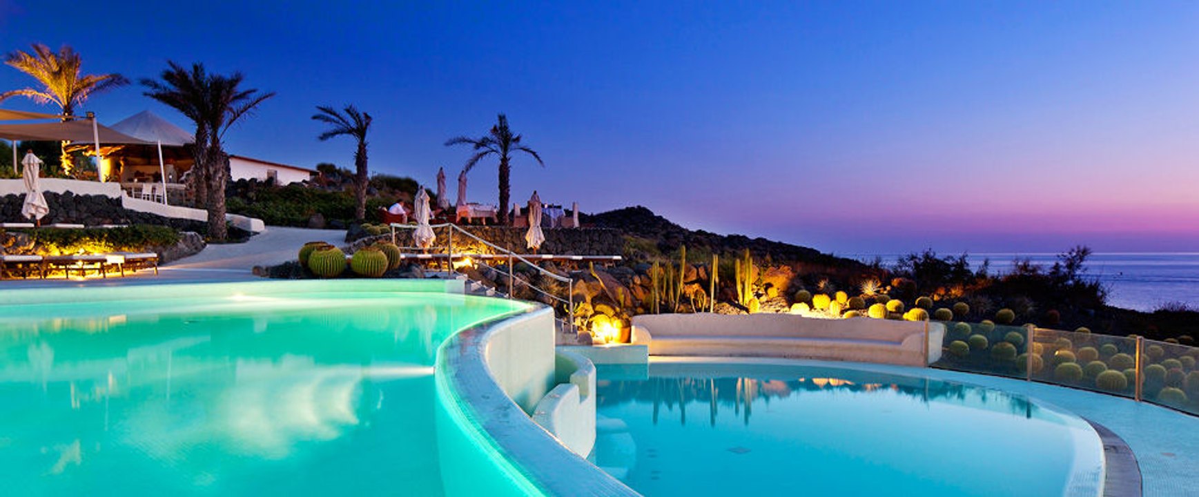 _Voici une Bref Presentation!de mes Programmes&_ºNet`@divertissement'wEb_ObjectiF¤Films-Music#Movies (1)