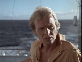 Starsky und Hutch Staffel 2 Folge 4 deutsch german