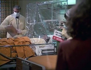 Starsky und Hutch Staffel 3 Folge 9 deutsch german