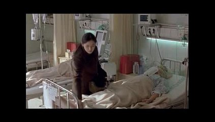 국내카지노에이전시∝∝《KEB23。COM》∝∝카지노사이트