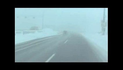 카지노사이트추천∝∝《KEB23。COM》∝∝카지노사이트