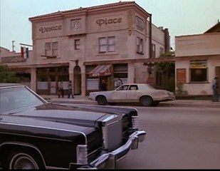 Starsky und Hutch Staffel 4 Folge 21 deutsch german