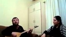 süper müzikler türküler şarkılar amatör video
