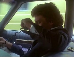 Starsky und Hutch Staffel 4 Folge 9 deutsch german