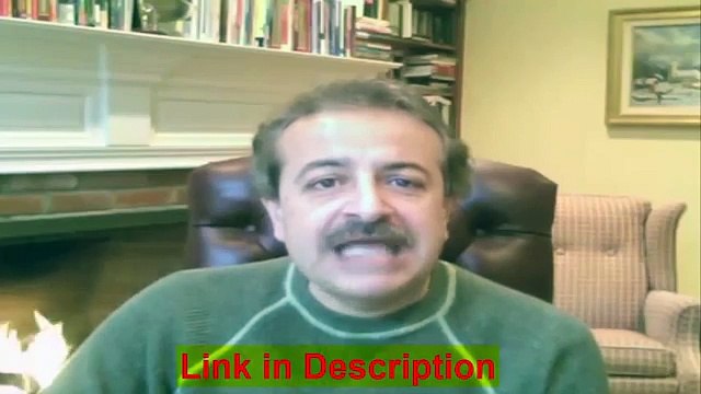 High Self Esteem Kids Review - Self esteem Elevation For Children Coaching Certification