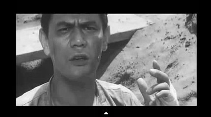 카지노슬롯머신↕KOP77,COM◈필리핀카지노△토토스포츠베팅