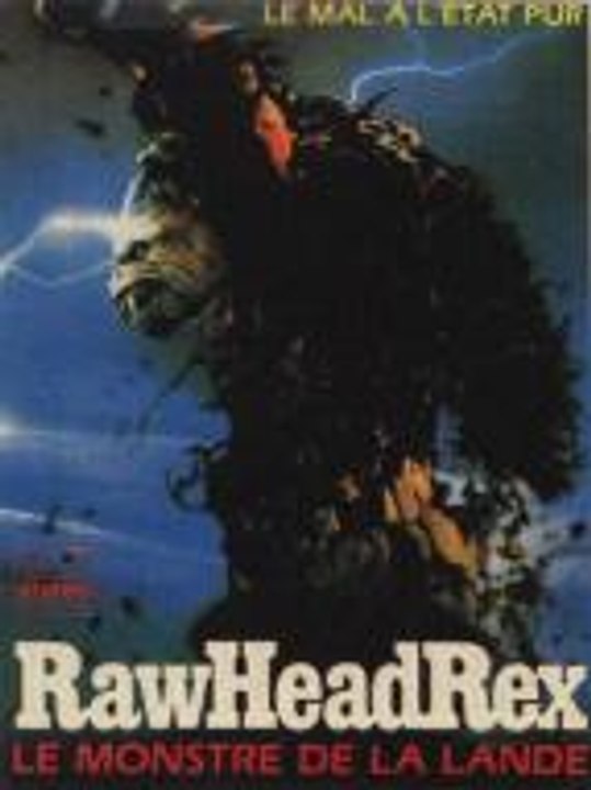 £_-Le Sanctuaire d 'Outre Tombe du Cimetière-_£ Film horreur-epouvante