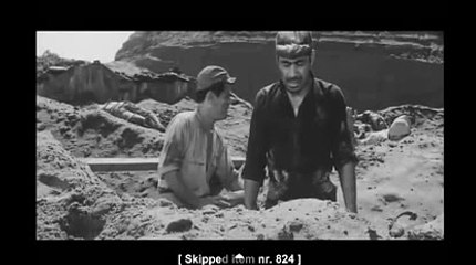 앰카지노☜KOP77,COM♧로얄드림카지노싸이트◁바카라주소
