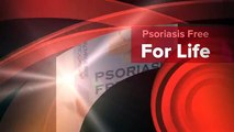 Psoriasis Free For Life..Discover the Truth, Review, Discounts