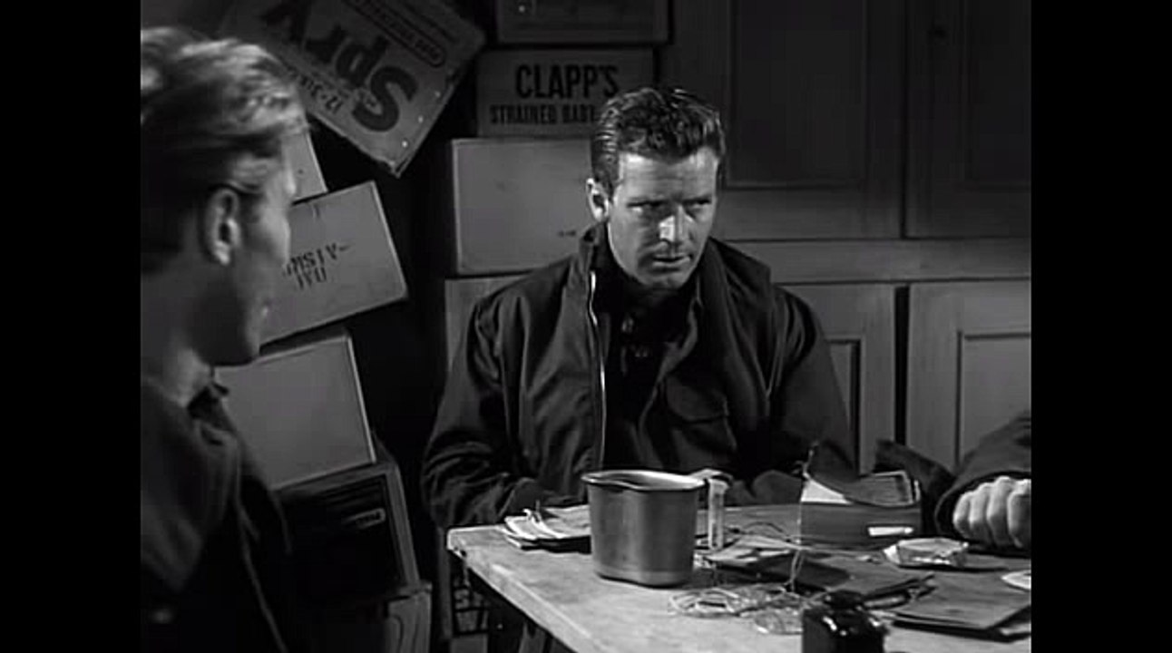 강남카지노㈜WKW22。COM♧스보벳 주소↗바카라게임