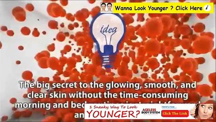 Ageless Body System Reviews