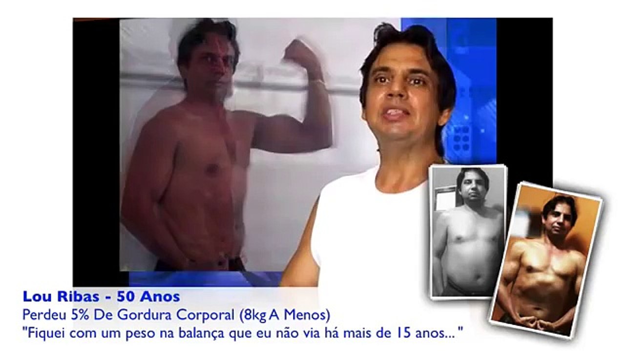 Barriga Tanquinho ou Chapada em 47 Dias - Treino Abdômen Definido