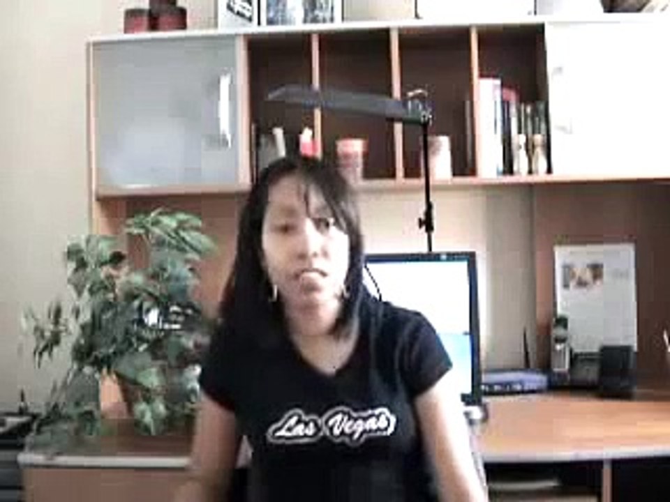 Clickbank Pirate Review- Clickbank Pirate Scam? [CB Pirate]