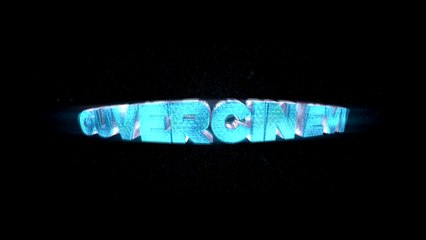 Güvercin Yetiştiriciliği - Şebap Güvercinleri Festivali