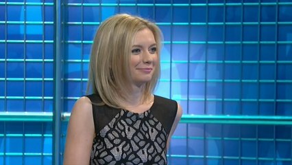 Rachel Riley - Countdown 74x021 2016,02,01 1510c