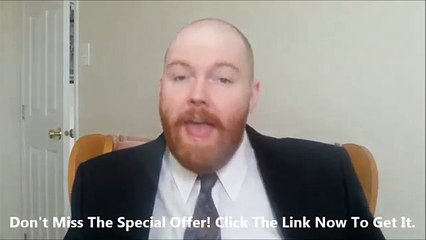 The Beta Switch Review & Special Offer (Check Before You Buy)