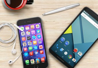 Mobile App Development Process | Kogi Mobile | Miami Florida