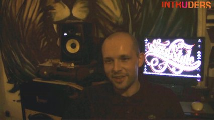 Alex Easy Style à propos des débuts de son crew sur la scène reggae