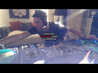 vinyl dj set  dj mister staxx