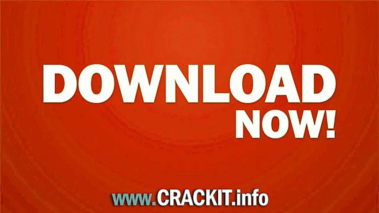 Keyword Winner License Key