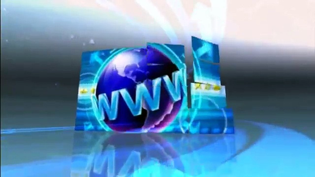 THE NEW LOGO CREATOR SOFTWARE for Mac & Windows/ 2014/