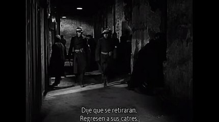 바카라확률♠WKW22。COM†호게임☜아이비씨벳 주소