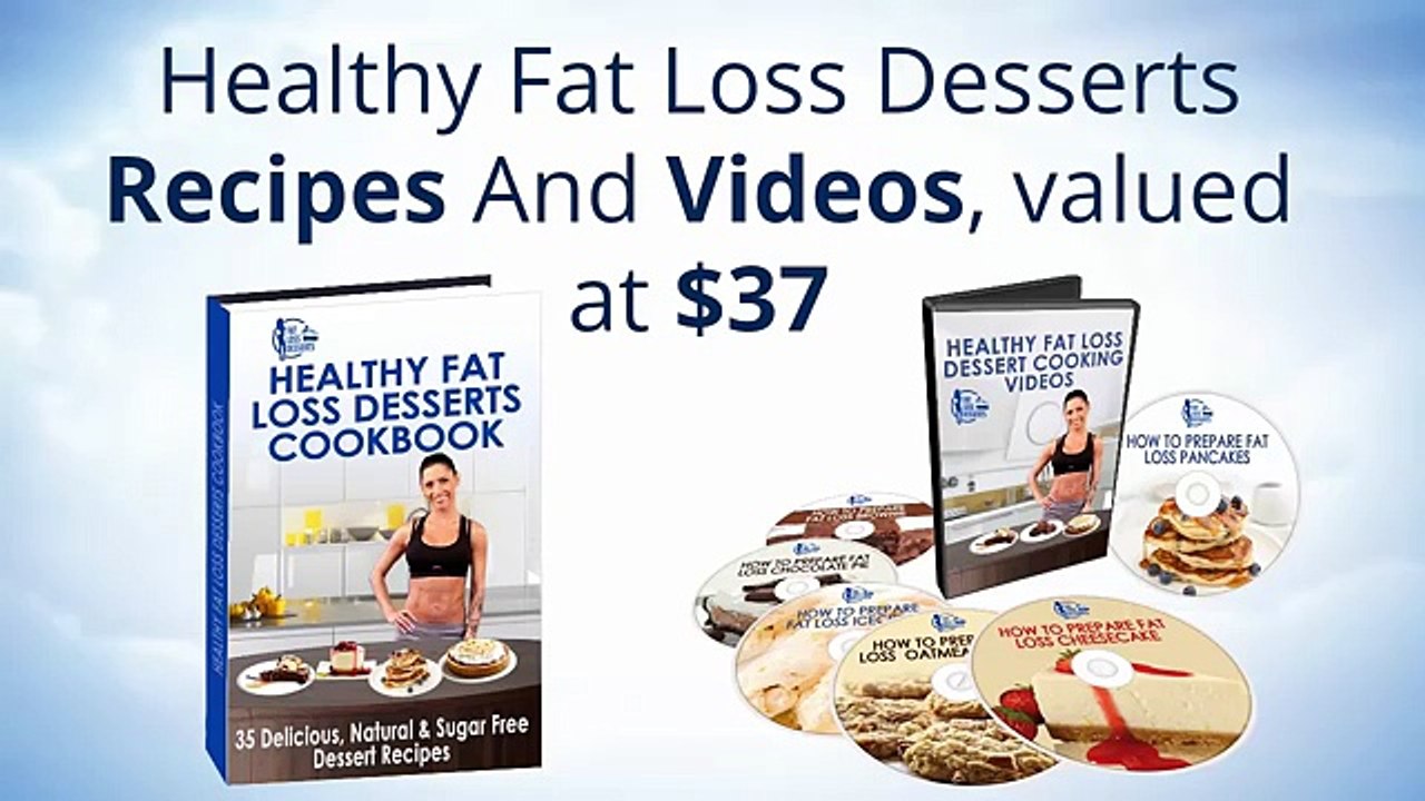 Get my gifts worth over $260 and my Morning Fat Melter Program for only $1