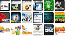 WSO The Logo Creator Software Review - Software for Creating Unlimited eye popping graphics