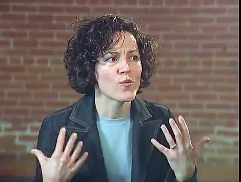 Anxiety and Panic Attacks - Linden Method - Regina Weaver