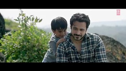 Main rahon na rahon song 2016