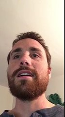 Tai Lopez 67 Steps Progress