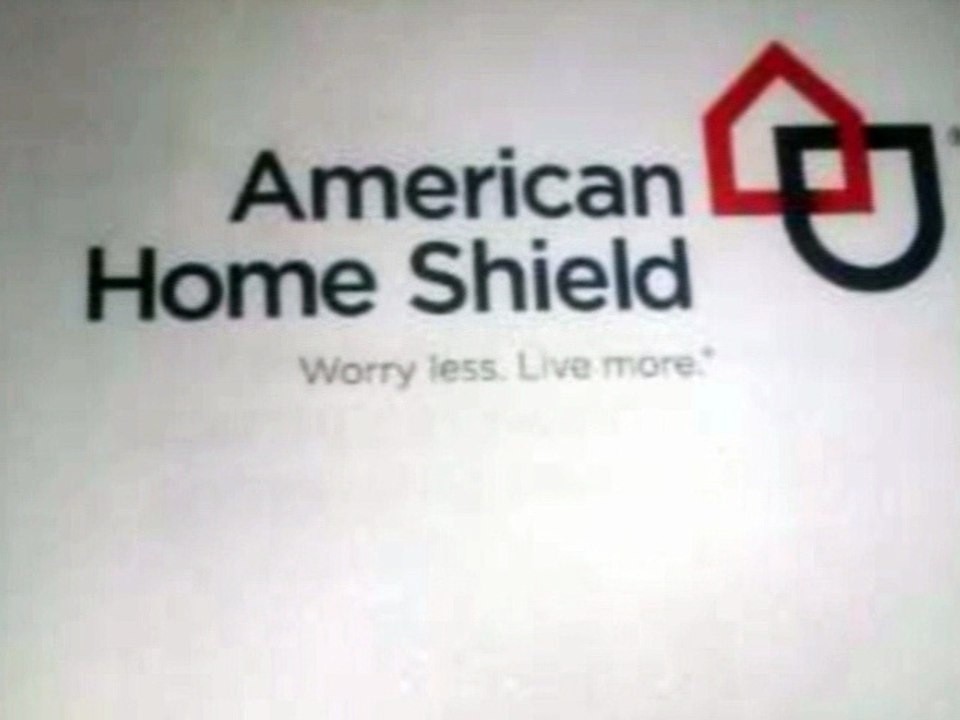 American Home Shield